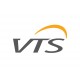 Промышленные тепловентиляторы Volcano(VTS)